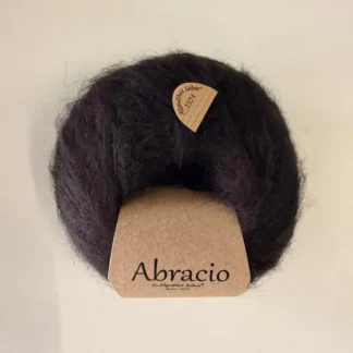 Algodões Selva Abracio 25g 1200 Azeitona