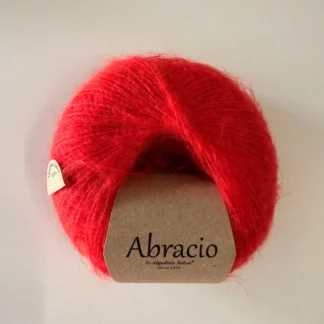 Algodões Selva Abracio 25g 700 Morango