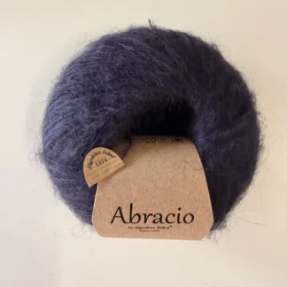 Algodões Selva Abracio 25g 900 Arando