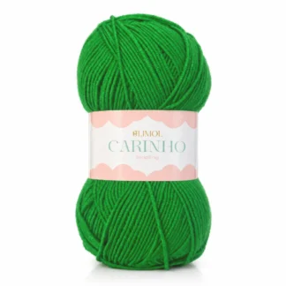 Limol Carinho 100g 484 <strong><font color="#F54927">NOVO</font></strong>