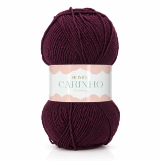 Limol Carinho 100g 498 <strong><font color="#F54927">NOVO</font></strong>